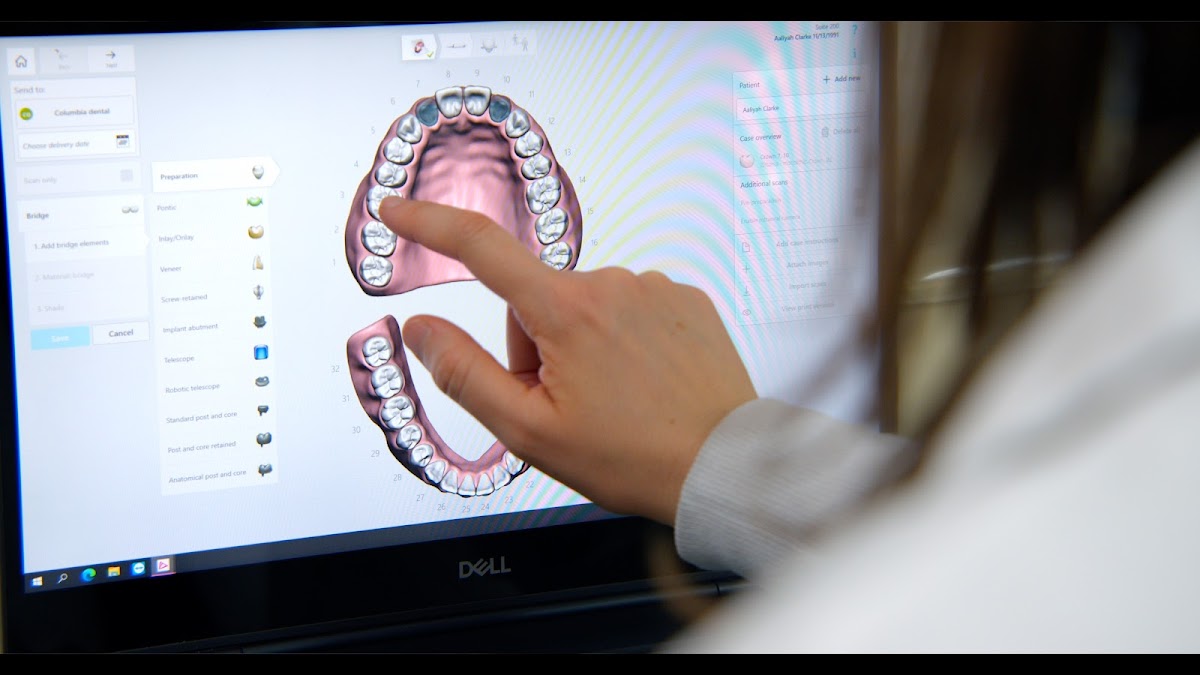 Columbia Dental photo 6
