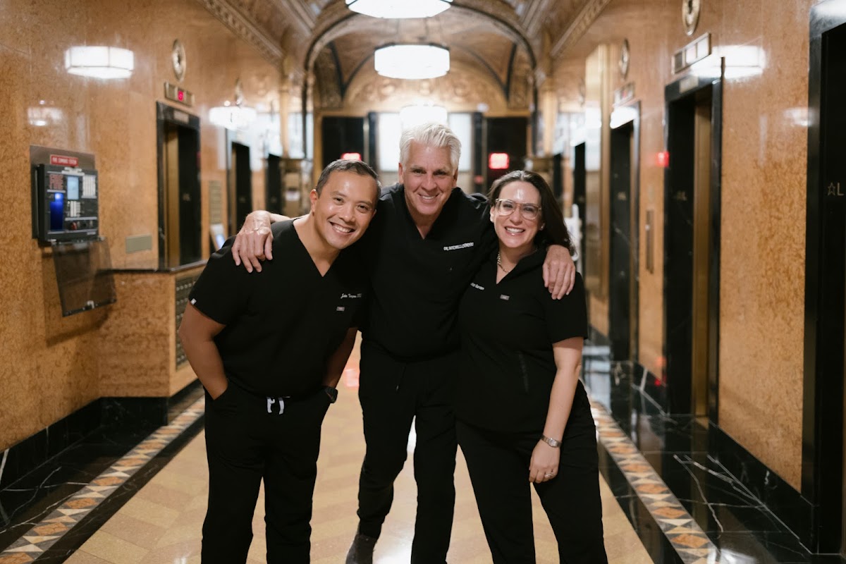 My Dental Spa - Cosmetic Dentistry Queens | Manhattan photo 1