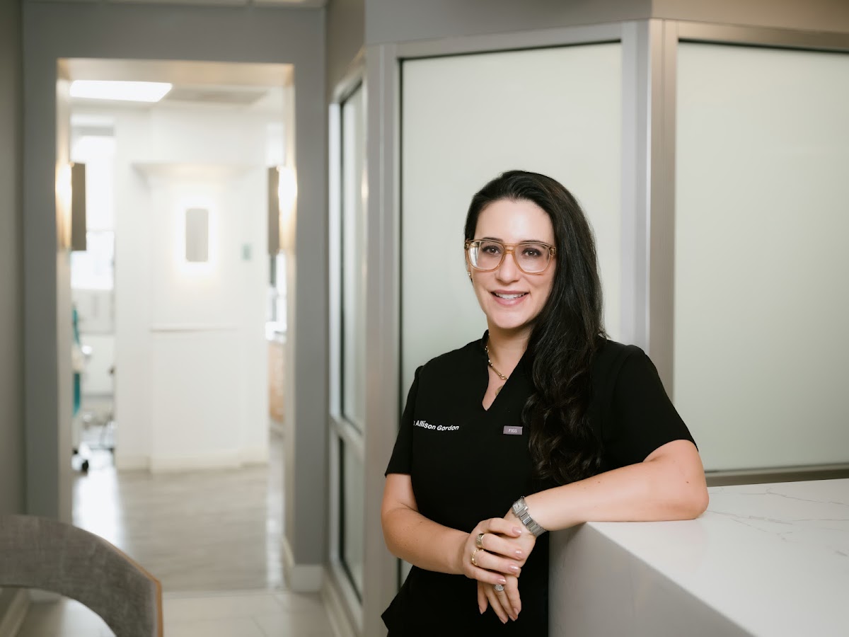 My Dental Spa - Cosmetic Dentistry Queens | Manhattan photo 3