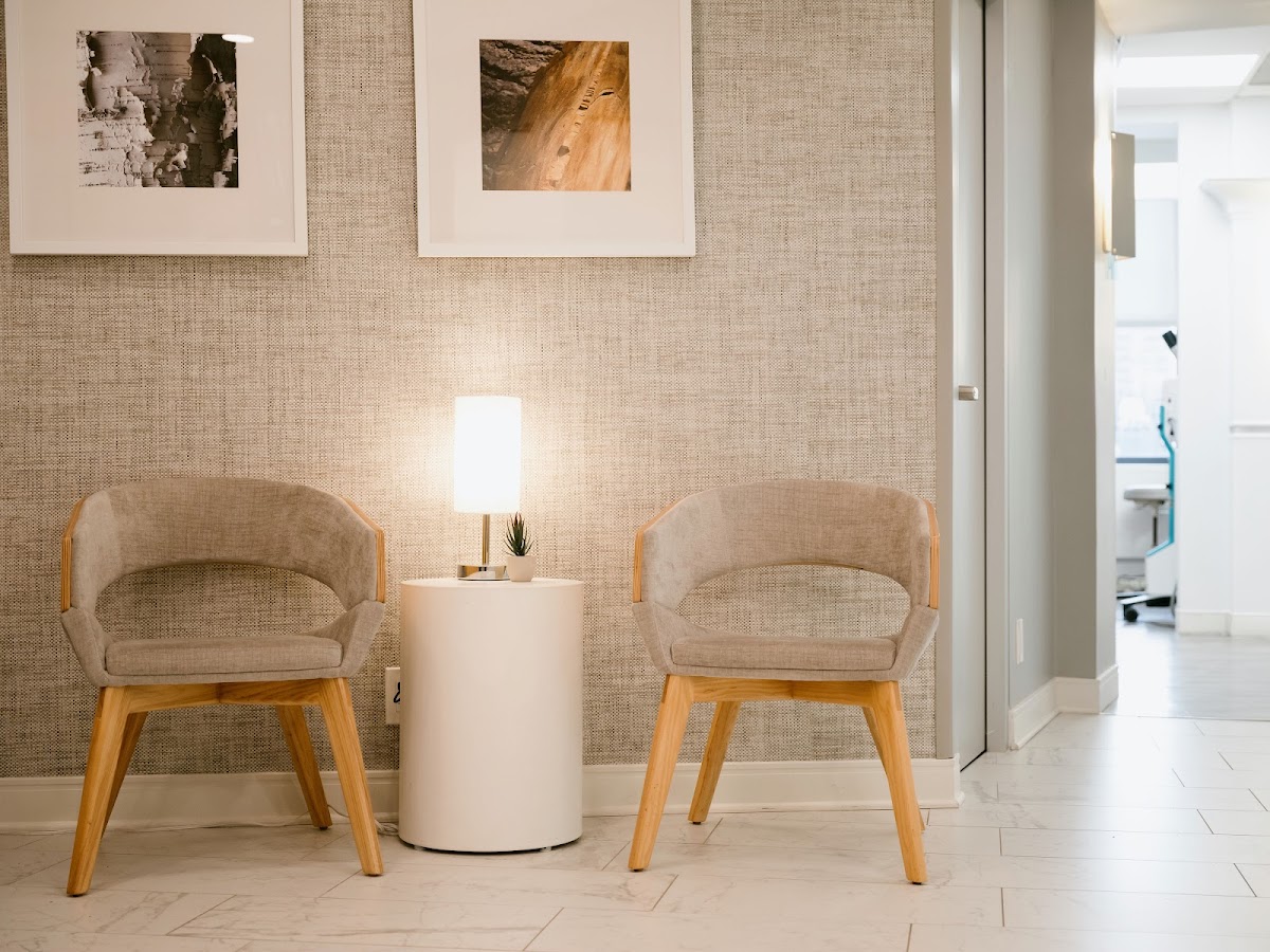 My Dental Spa - Cosmetic Dentistry Queens | Manhattan photo 4