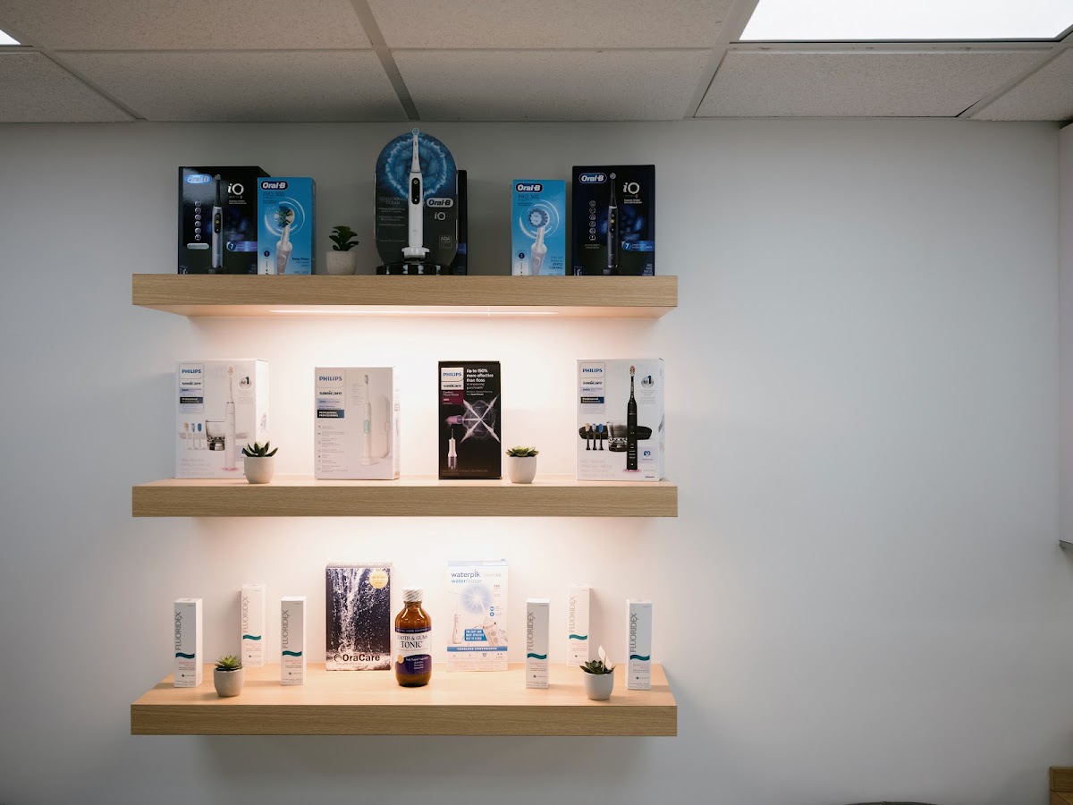 My Dental Spa - Cosmetic Dentistry Queens | Manhattan photo 5