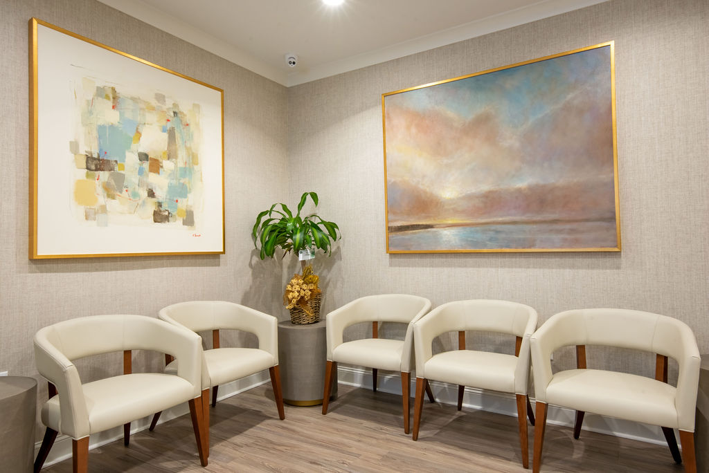 Mississippi Prosthetic Dentistry photo 3