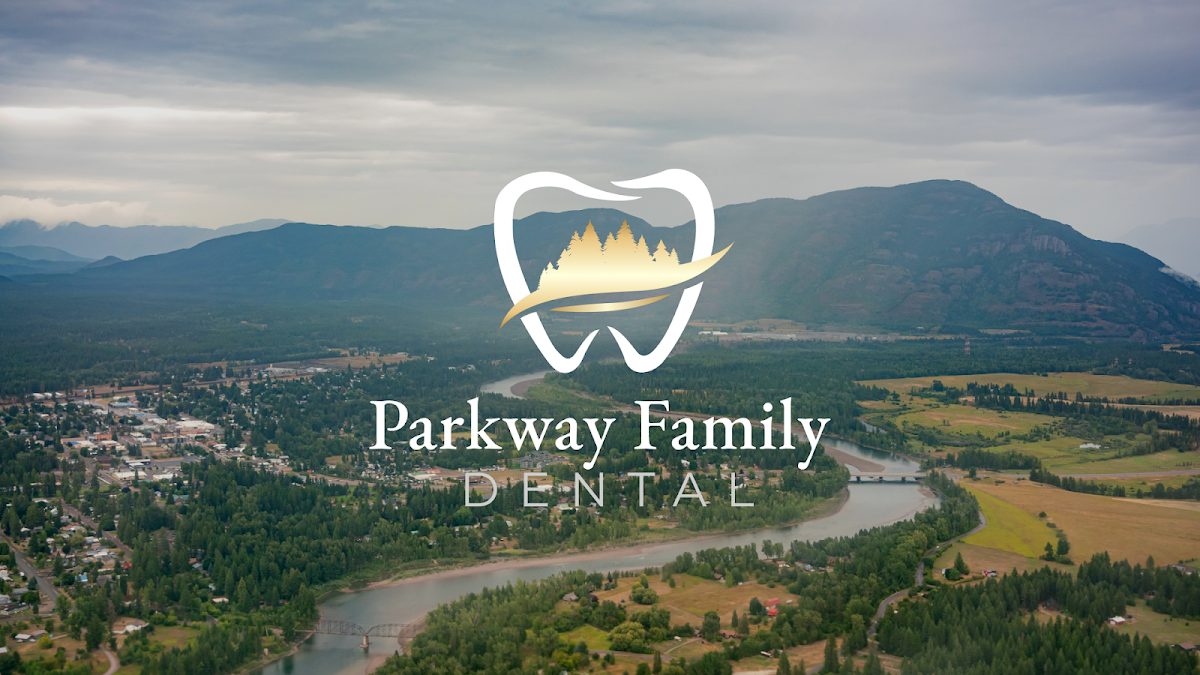 Parkway Family Dental photo 1