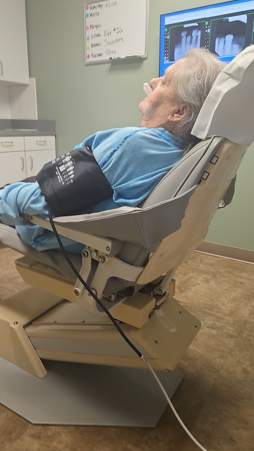 Southeast Oral Surgery & Implant Center photo 1