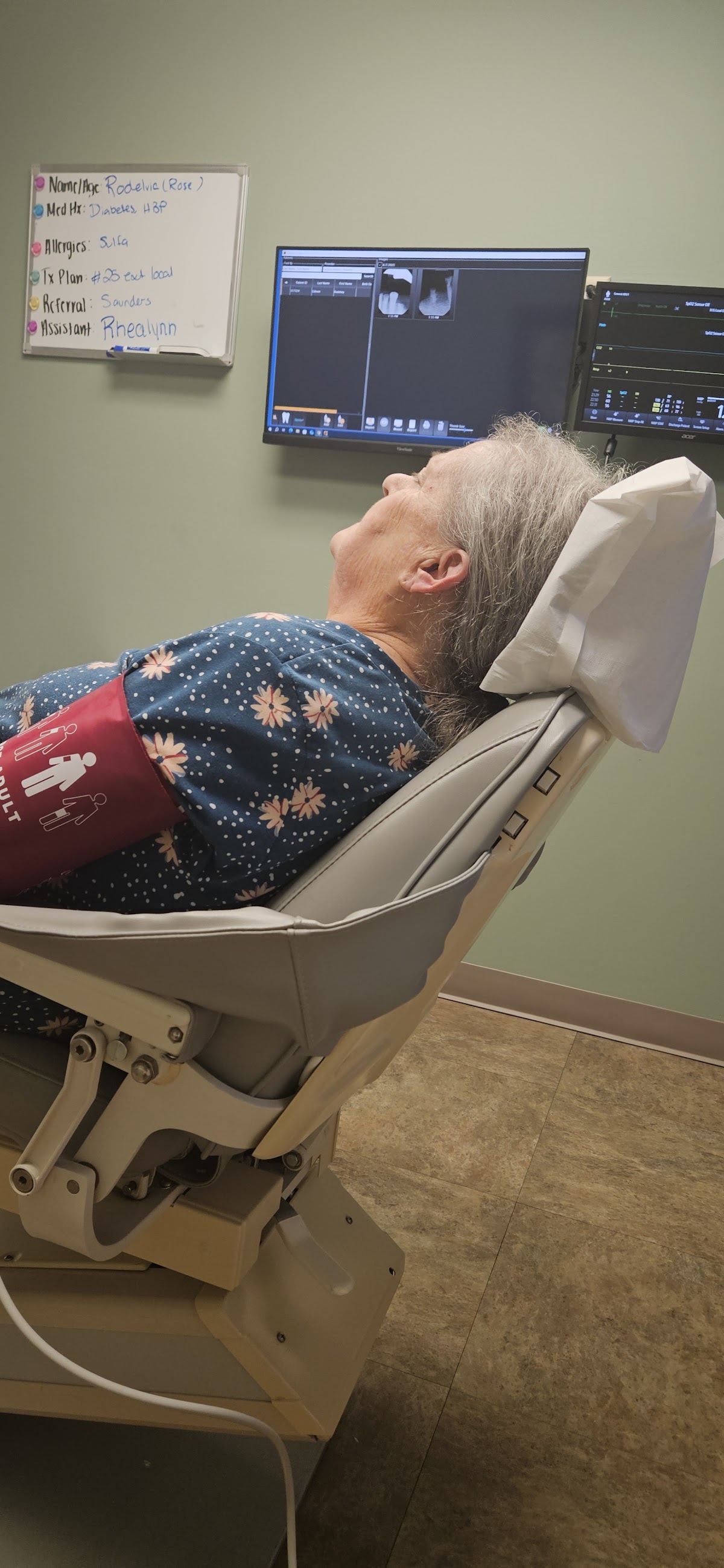 Southeast Oral Surgery & Implant Center photo 3