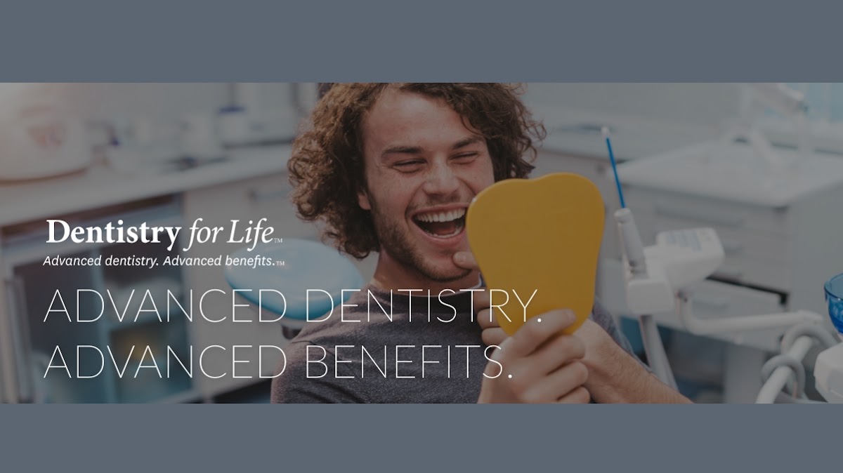 Dentistry for Life photo 1