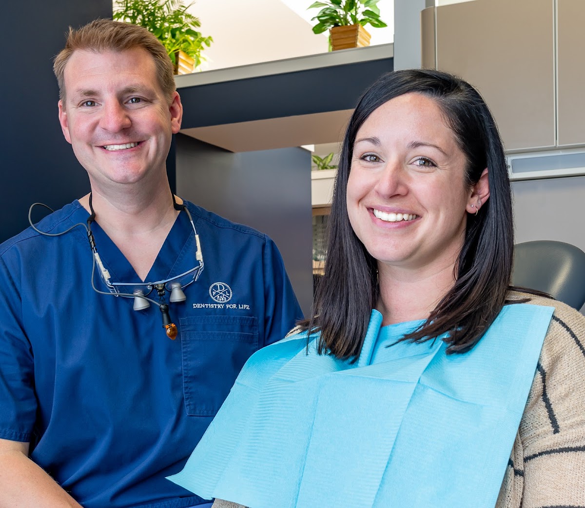 Dentistry for Life photo 4