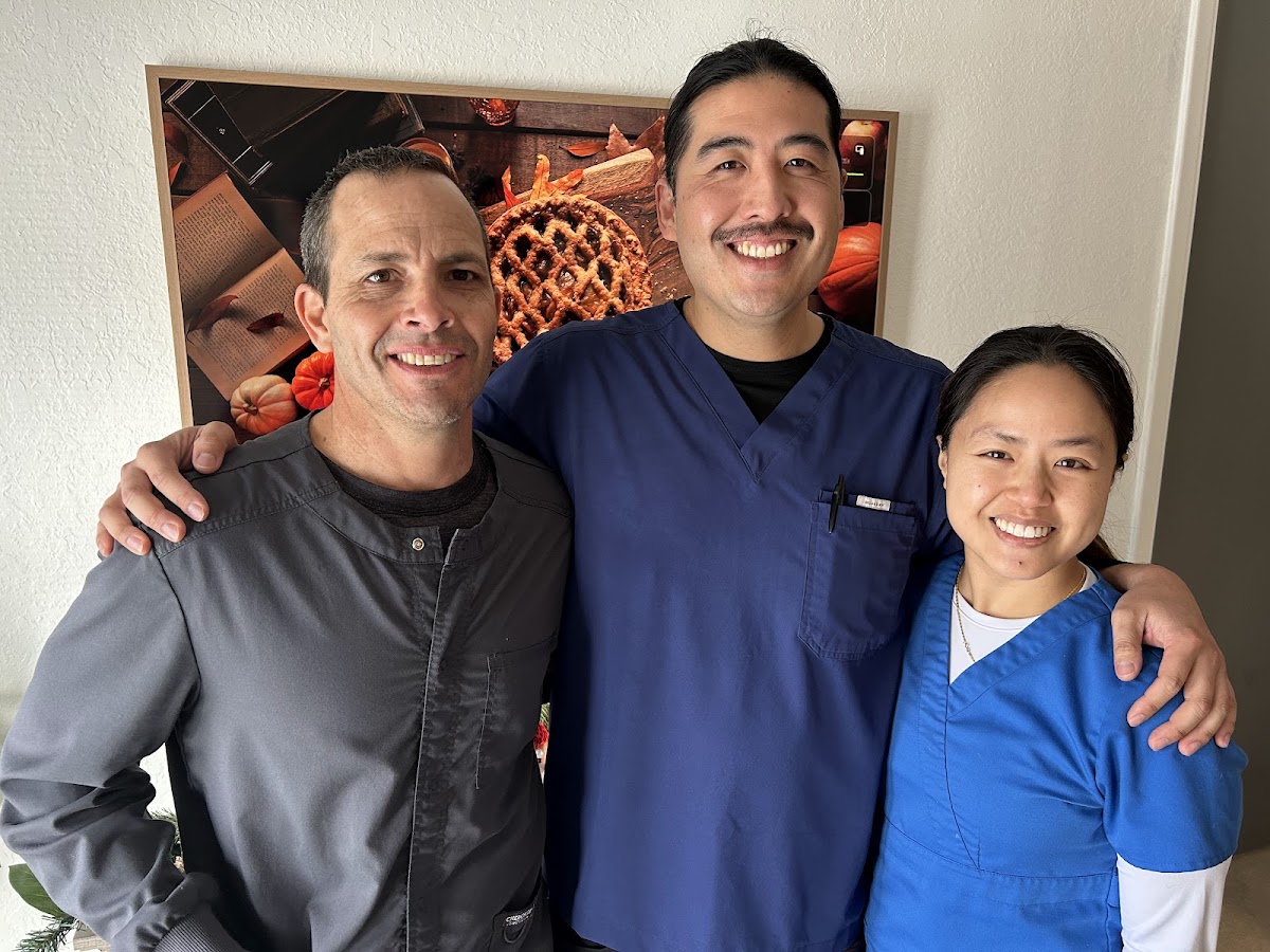 Brian T Lu, DDS Endodontic Specialist photo 1