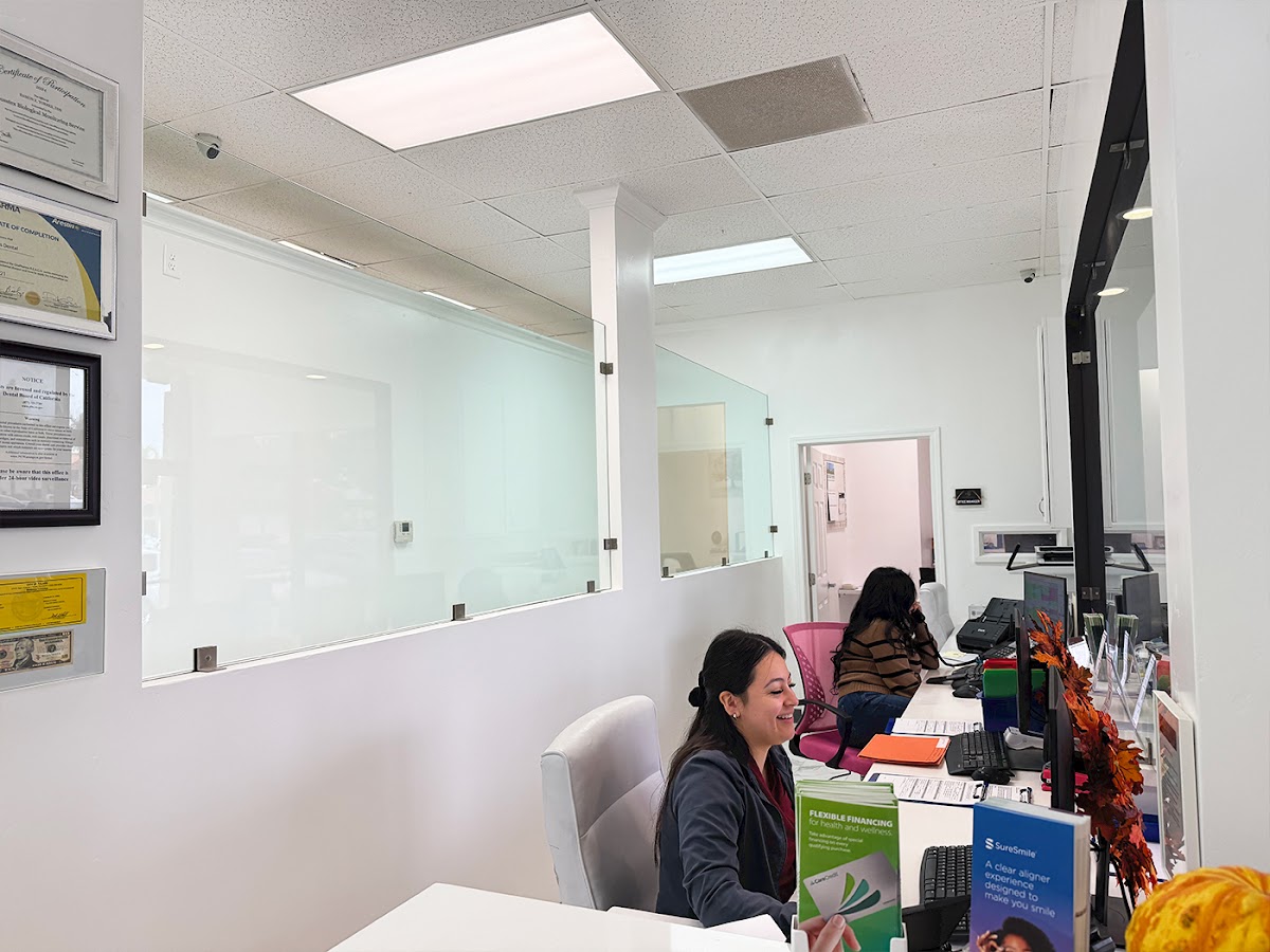 Tulare Smile Dental Group photo 6