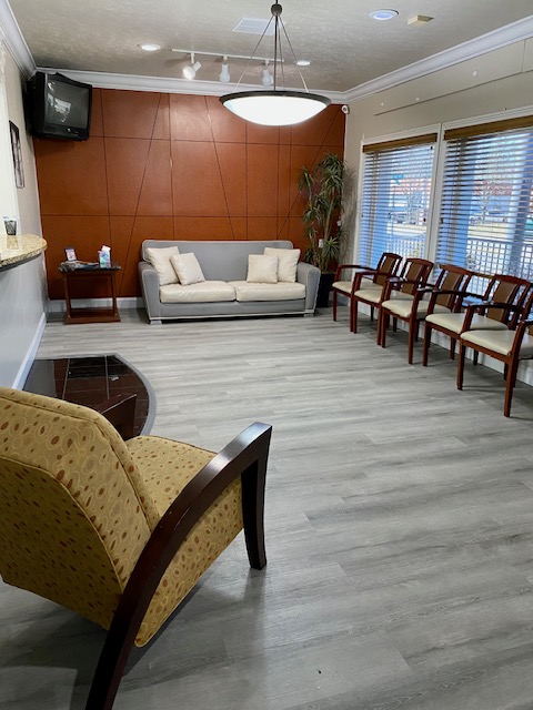 Gentle Care Cosmetic and Family Dentistry photo 4