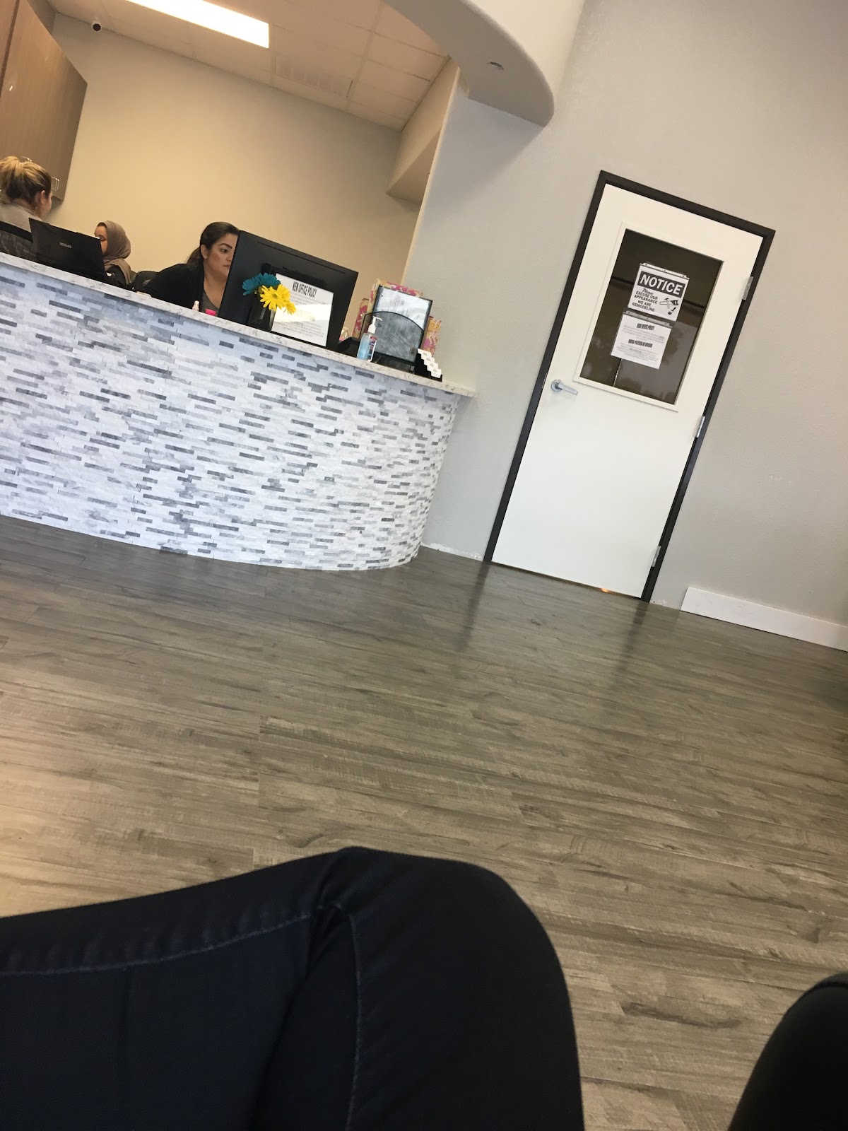 Element Dental & Orthodontics Conroe photo 3