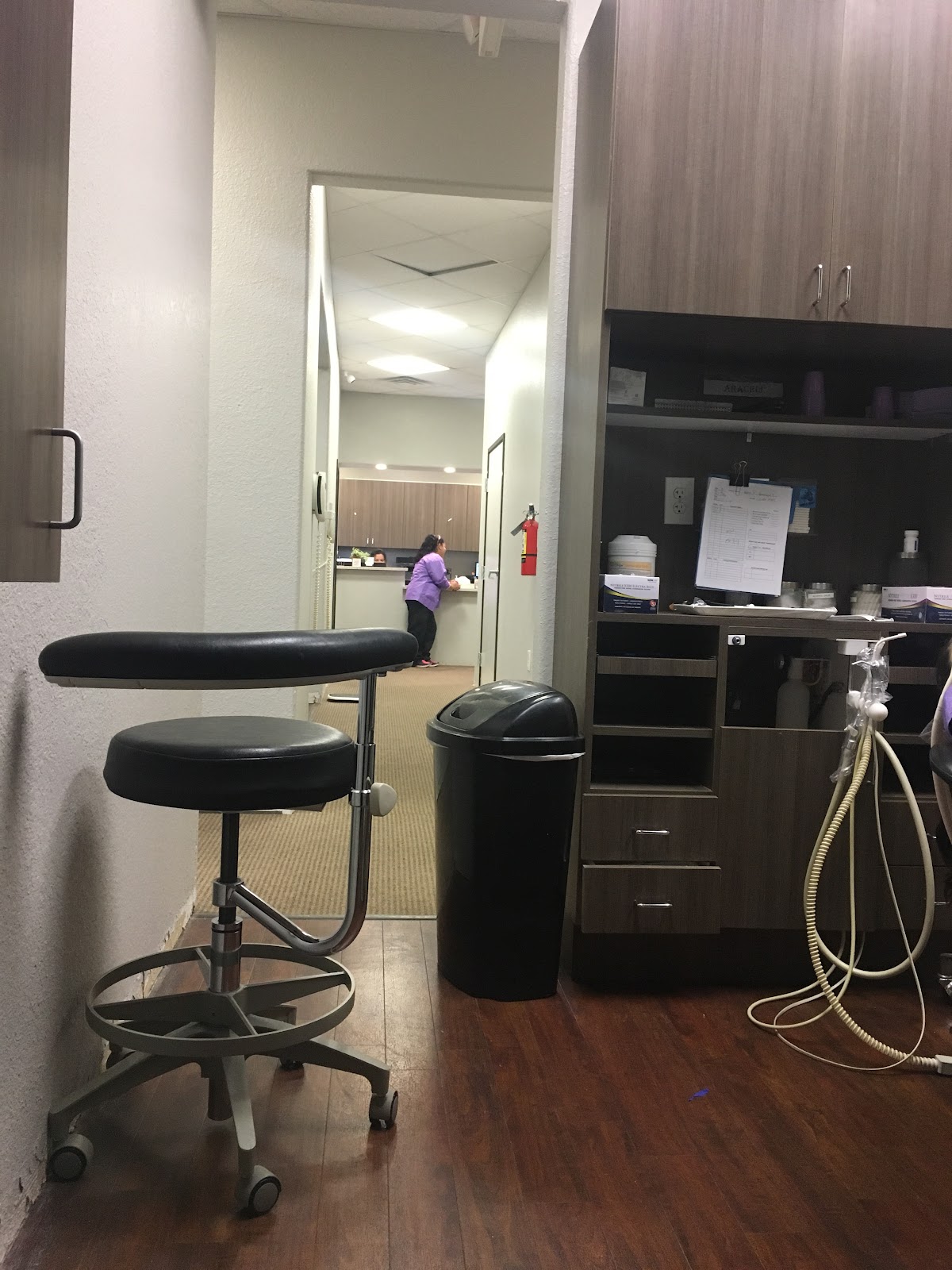 Element Dental & Orthodontics Conroe photo 4