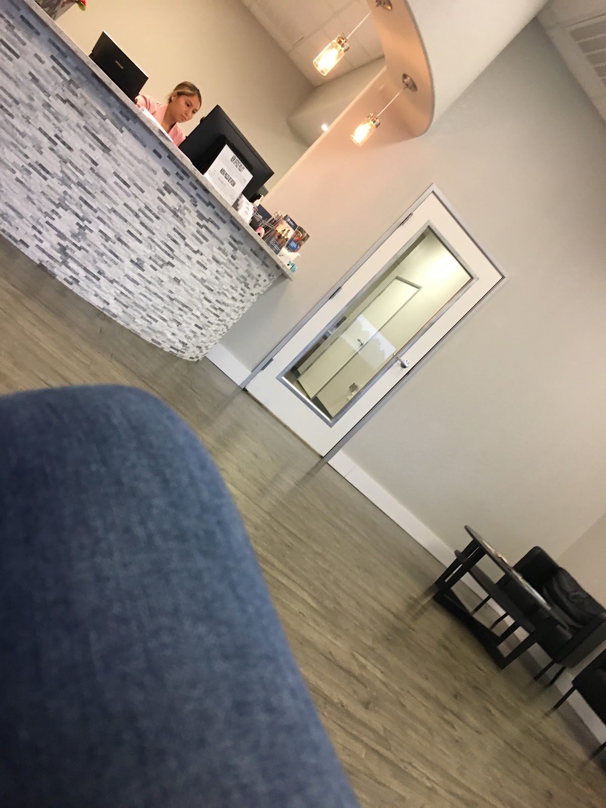 Element Dental & Orthodontics Conroe photo 5
