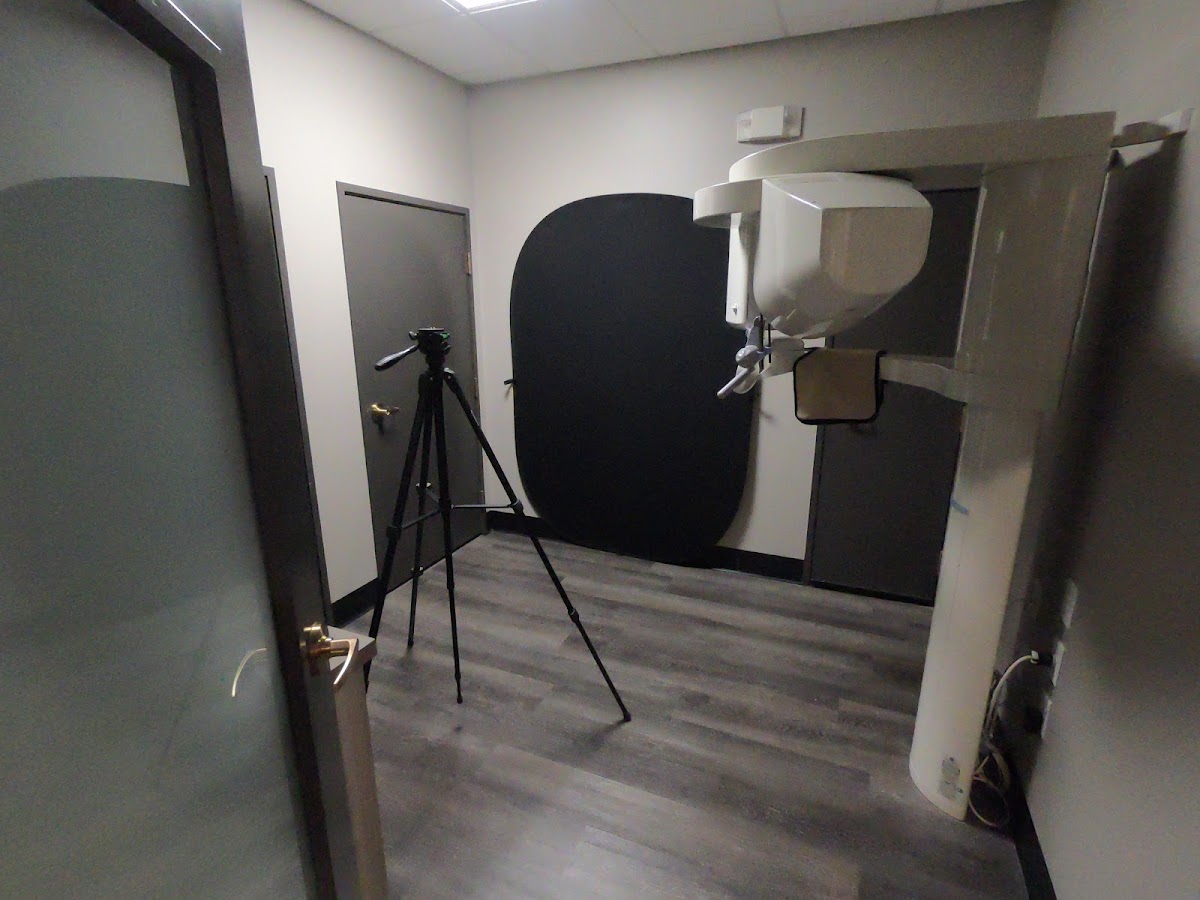 Red Rock Periodontics & Implantology photo 5