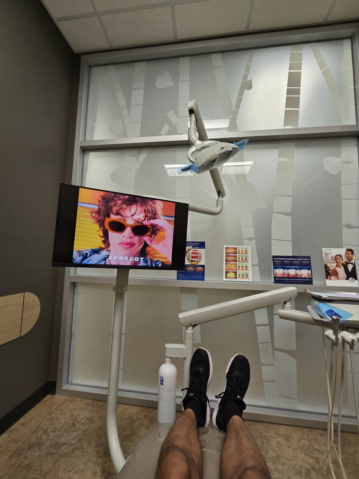 Aspen Dental - Pompano Beach photo 4