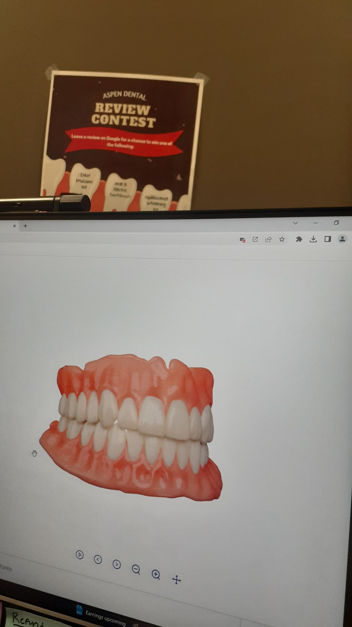 Aspen Dental - Pompano Beach photo 5