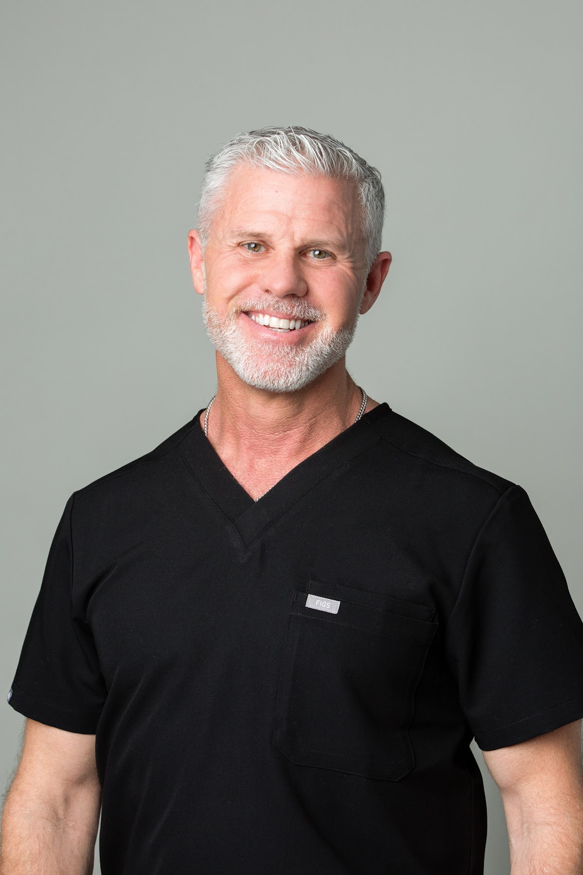 A New You Center for Dentures and Implants photo 1