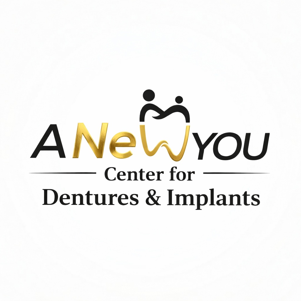 A New You Center for Dentures and Implants photo 2