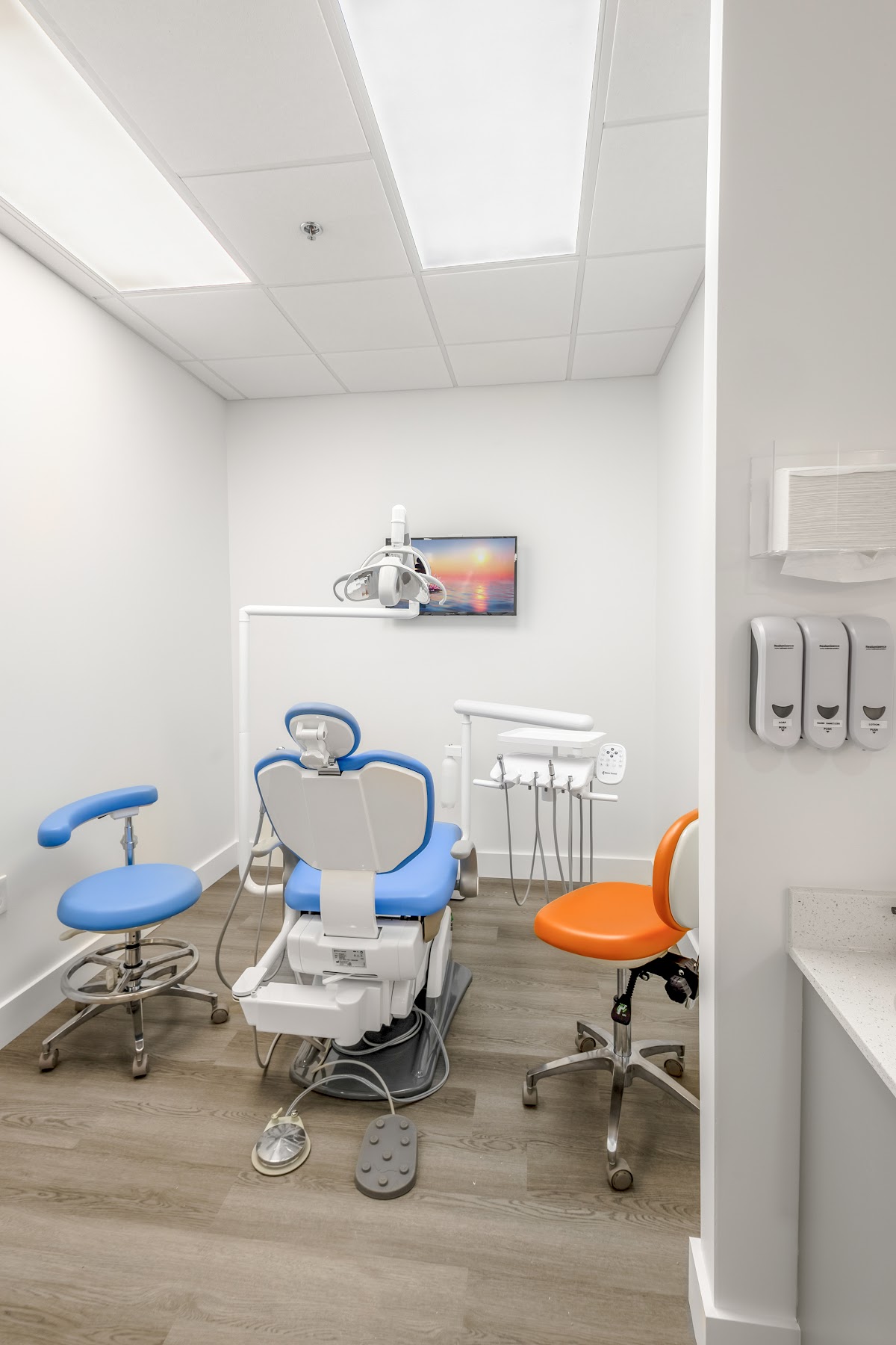 Reform Dentistry of Fredericksburg photo 3