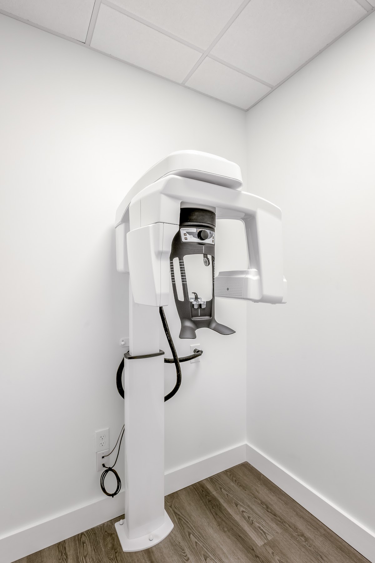 Reform Dentistry of Fredericksburg photo 6