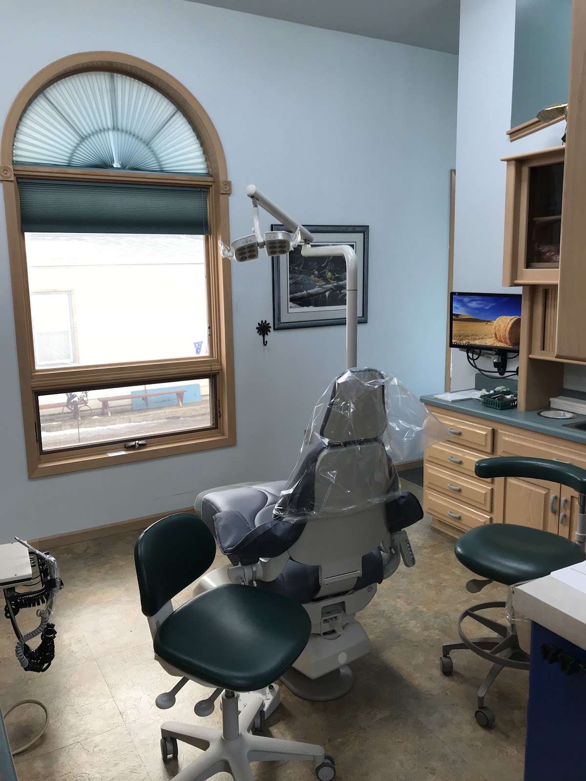 Black Hills Implant and Family Dental photo 1