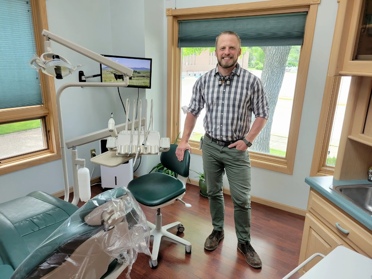 Black Hills Implant and Family Dental photo 6