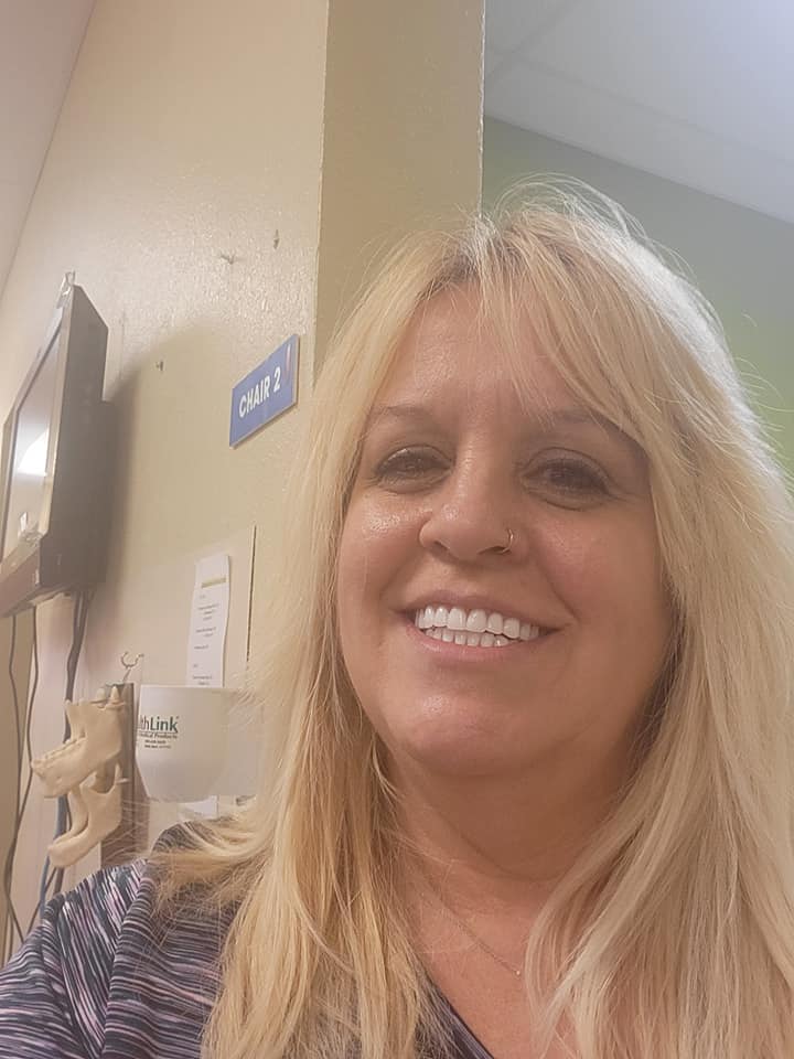 Affordable Dentures & Implants - Sullivan photo 5