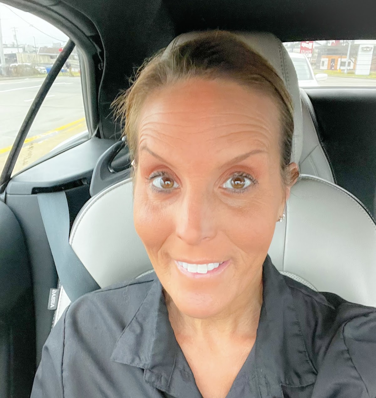 Affordable Dentures & Implants - Sullivan photo 6
