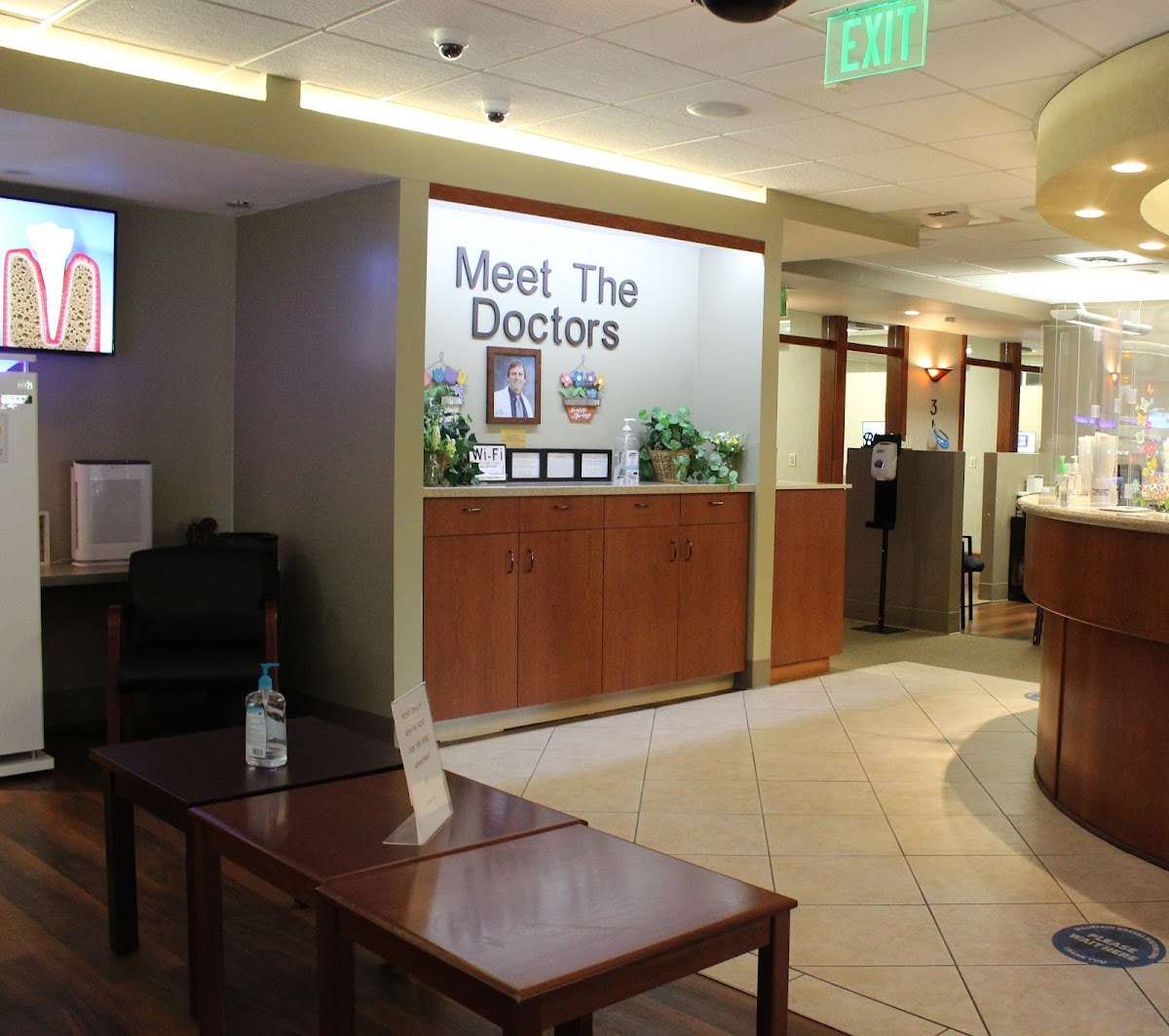 Livermore Dental Care photo 1