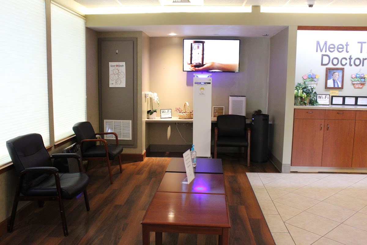 Livermore Dental Care photo 2