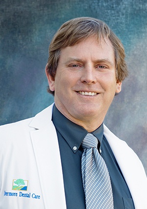 Livermore Dental Care photo 3