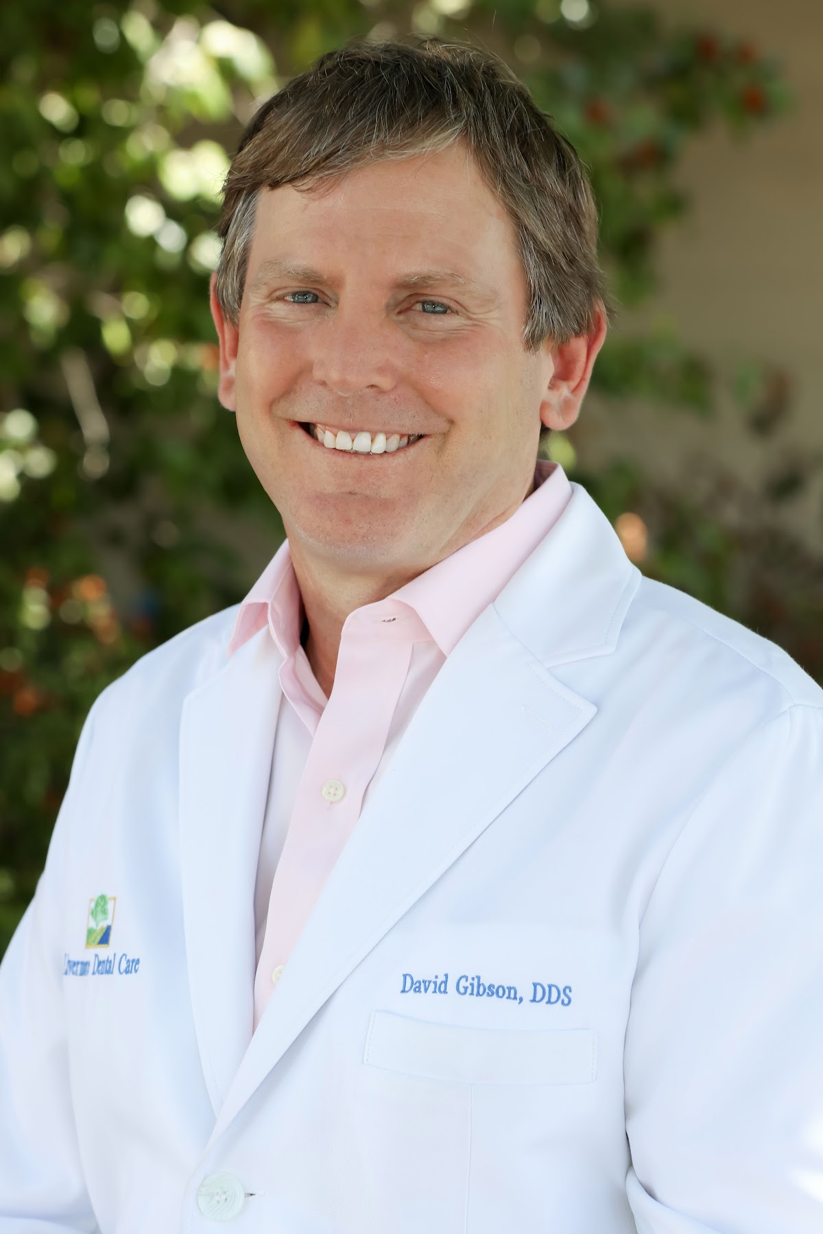 Livermore Dental Care photo 4