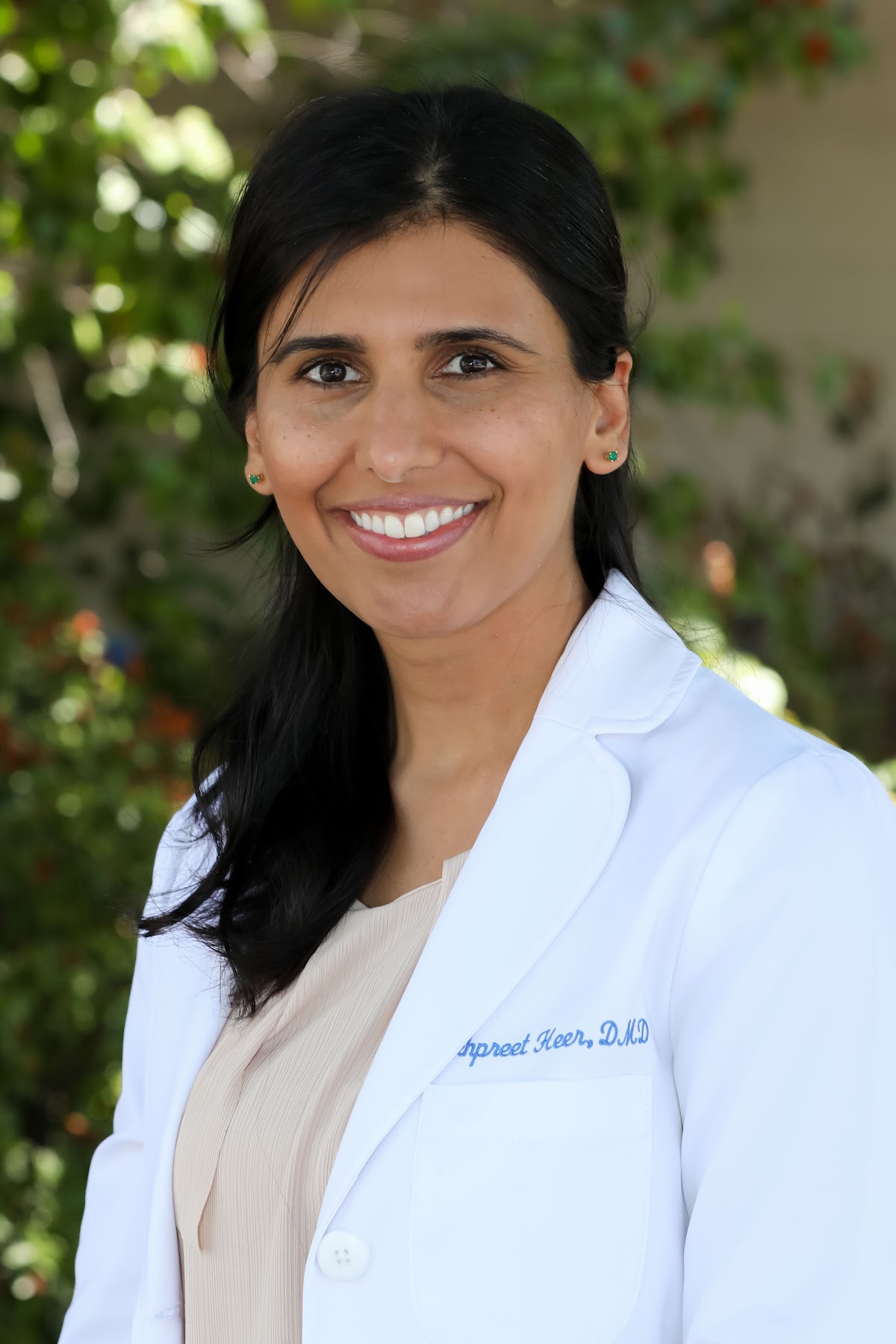 Livermore Dental Care photo 5