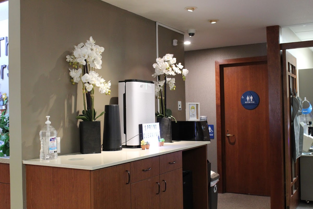 Livermore Dental Care photo 6