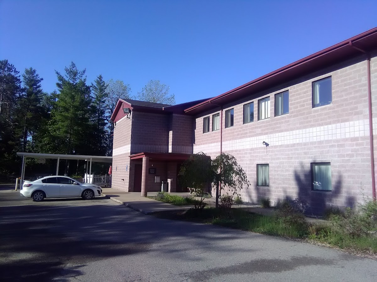 Dental Clinics North - Alpena photo 2