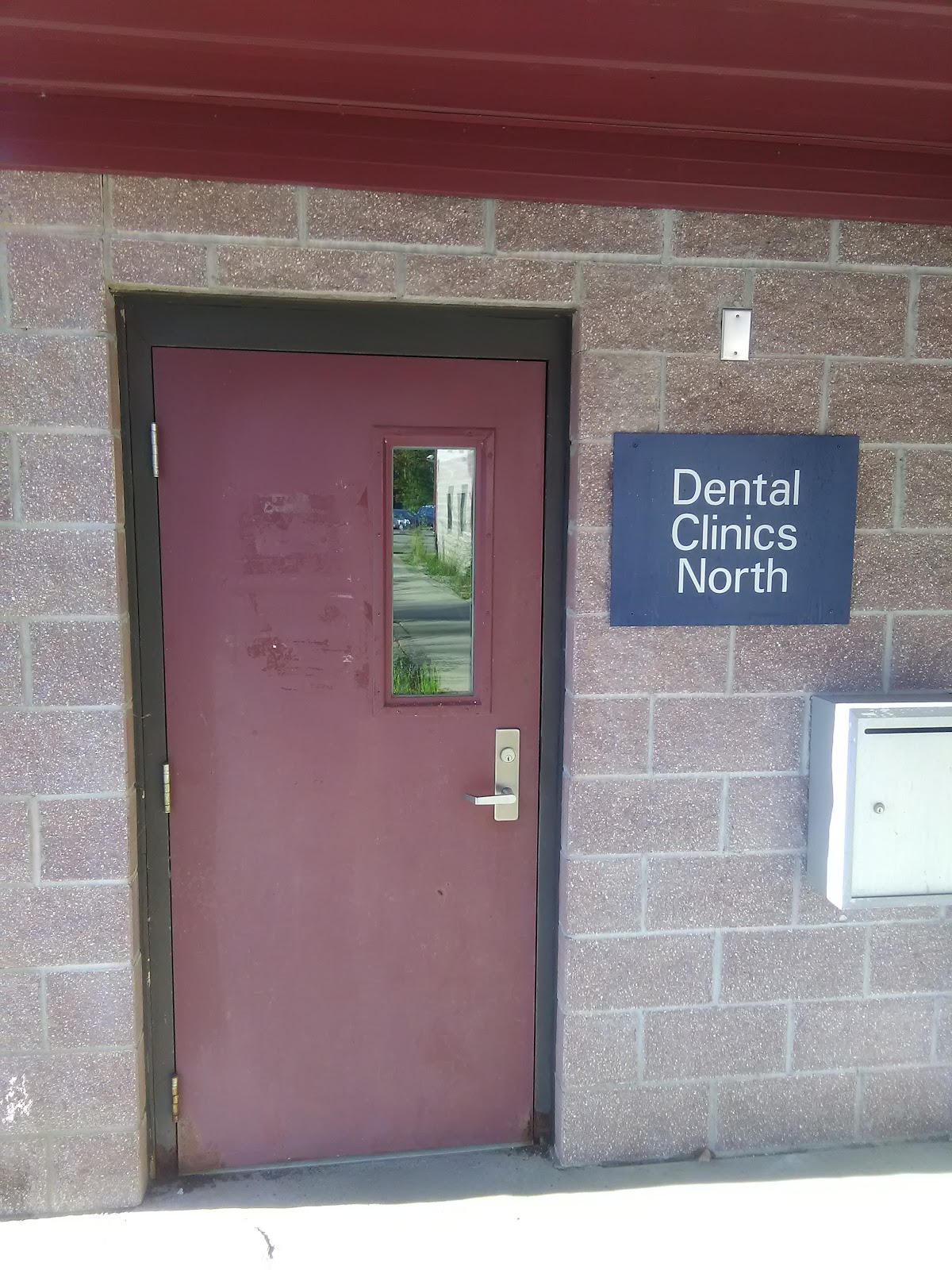 Dental Clinics North - Alpena photo 3