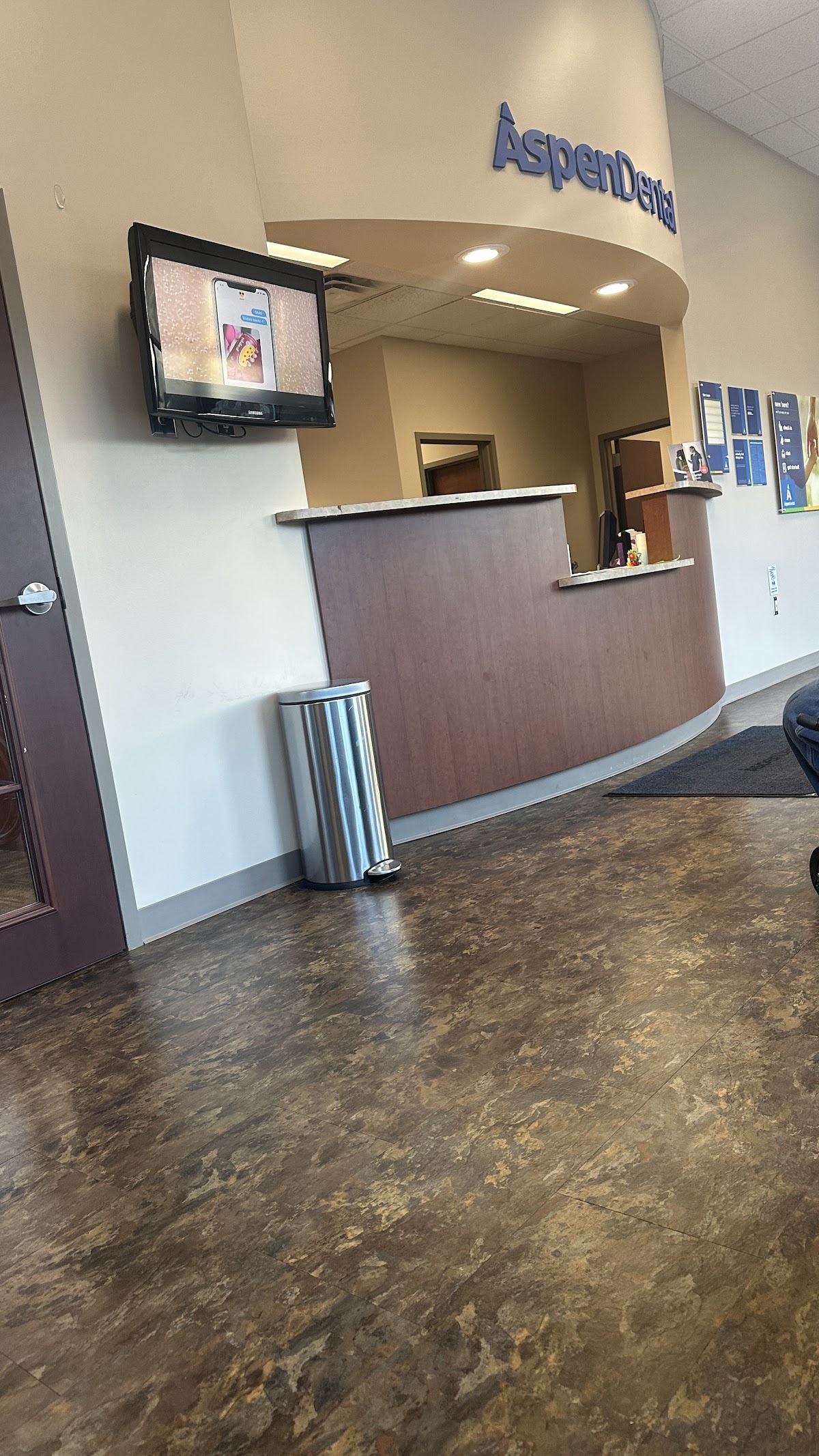 Aspen Dental - Douglasville photo 4