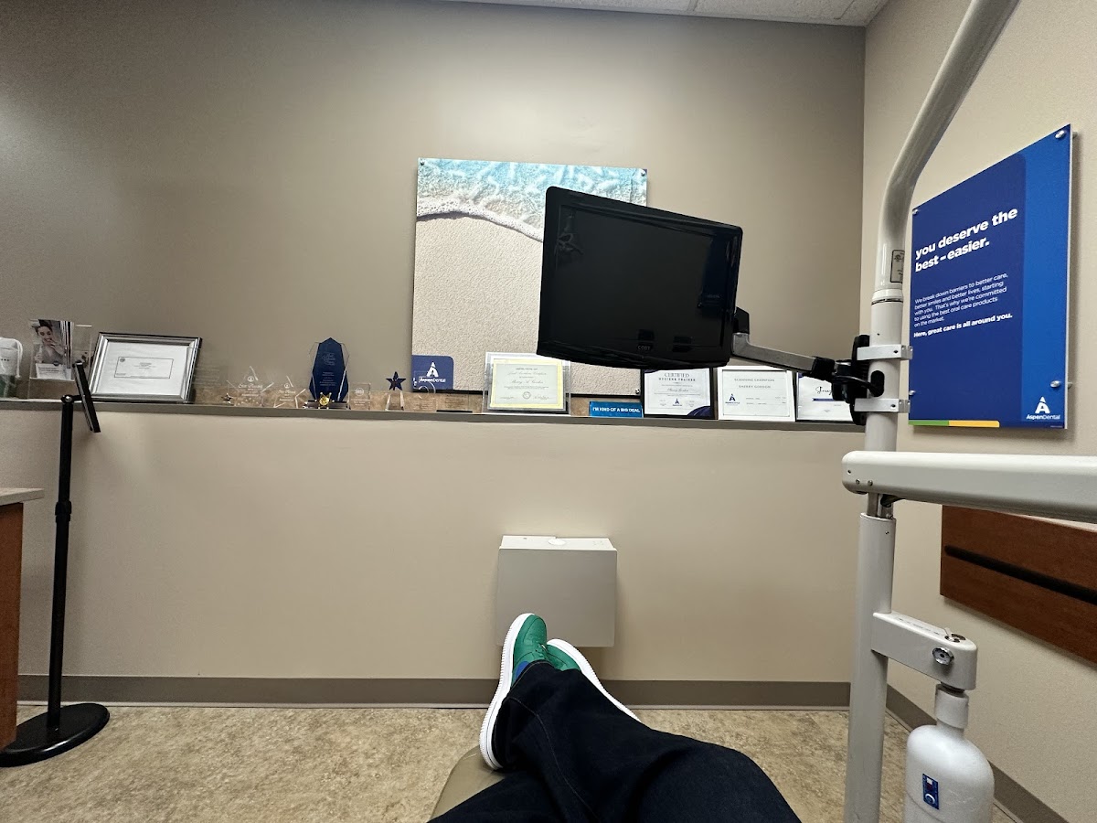 Aspen Dental - Douglasville photo 5
