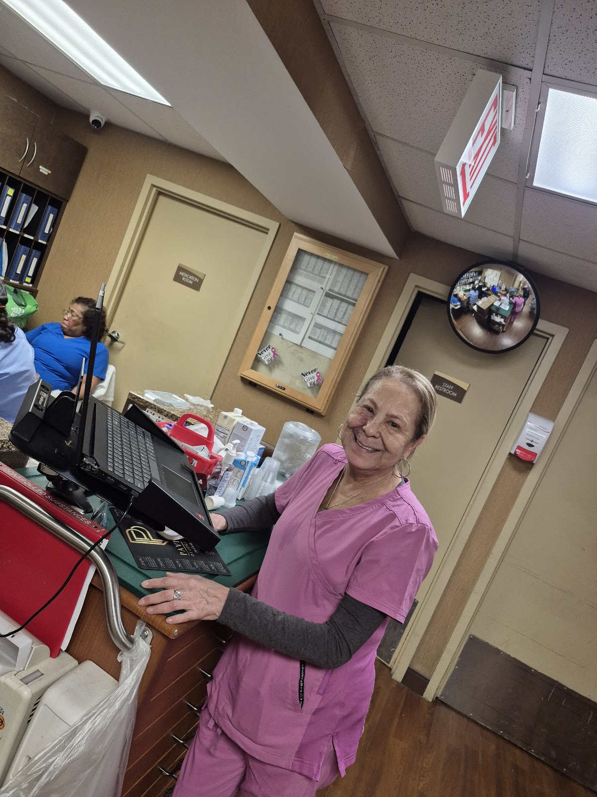 Clearchoice Dental Implant Center - Chicago photo 3