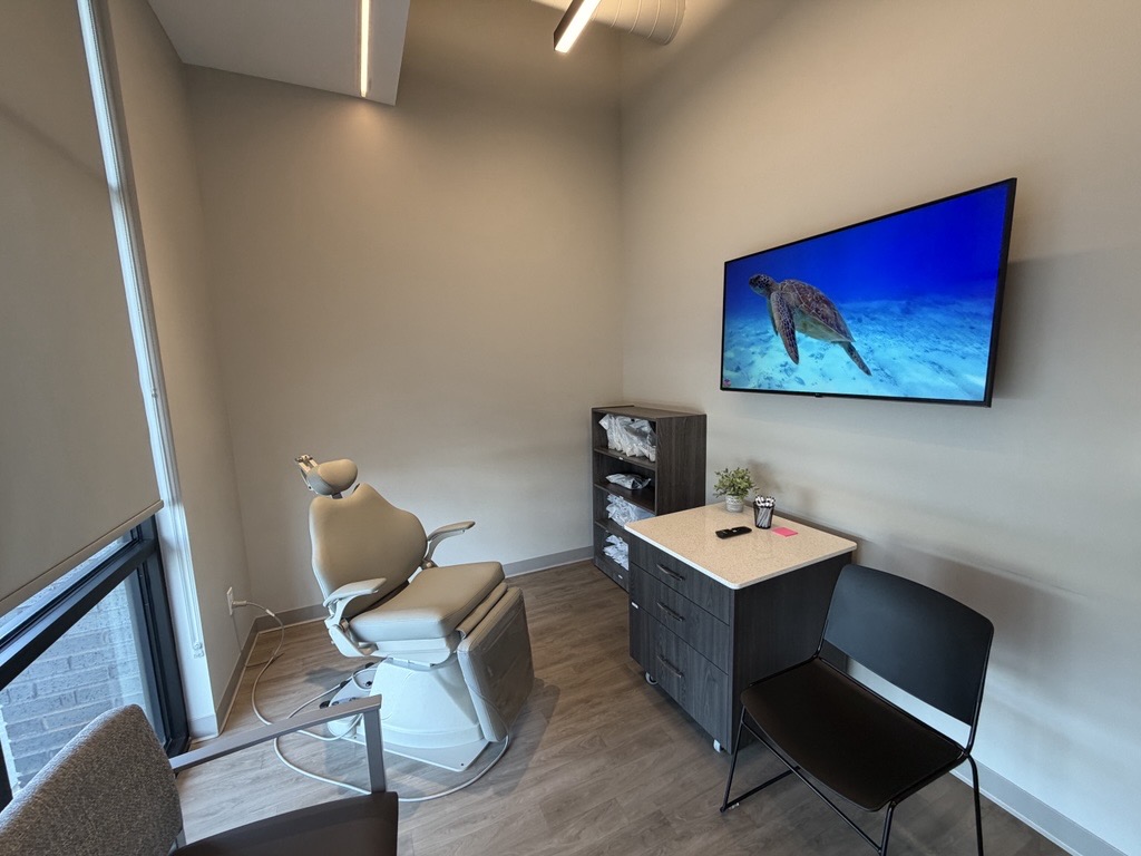Oral Surgery Associates - Gretna photo 2