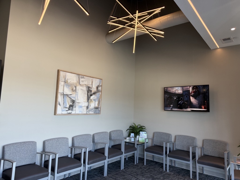 Oral Surgery Associates - Gretna photo 3