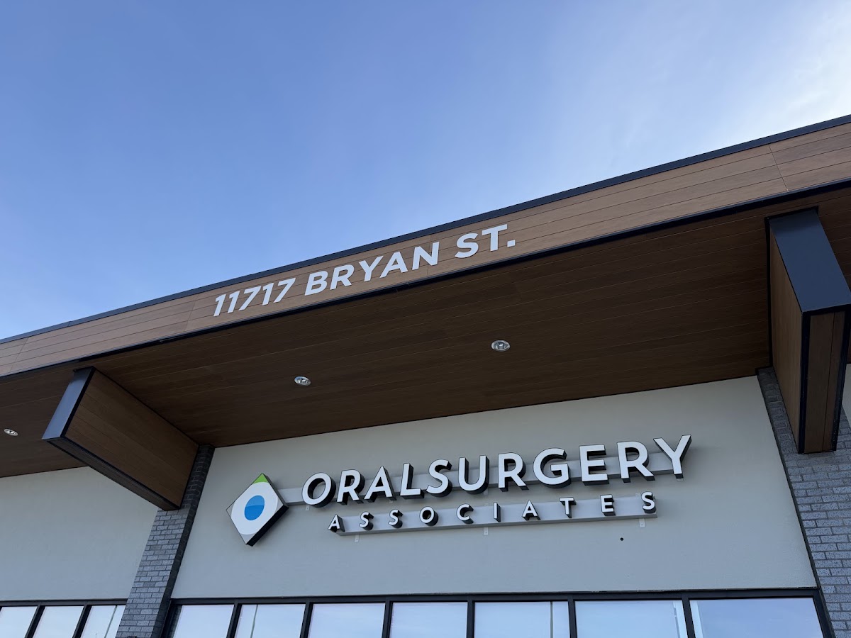 Oral Surgery Associates - Gretna photo 4