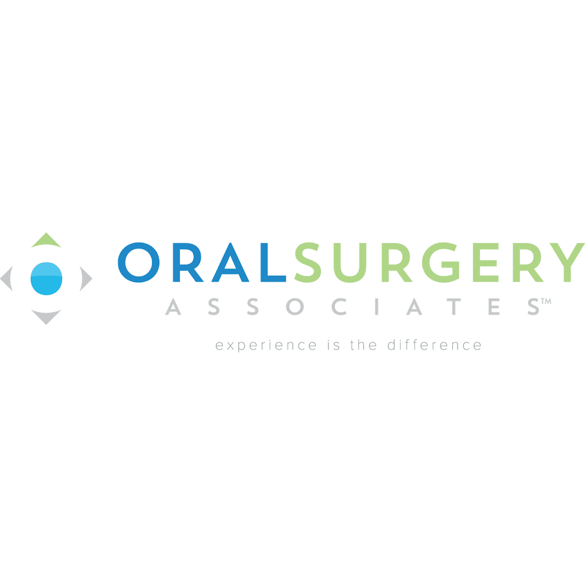 Oral Surgery Associates - Gretna photo 5