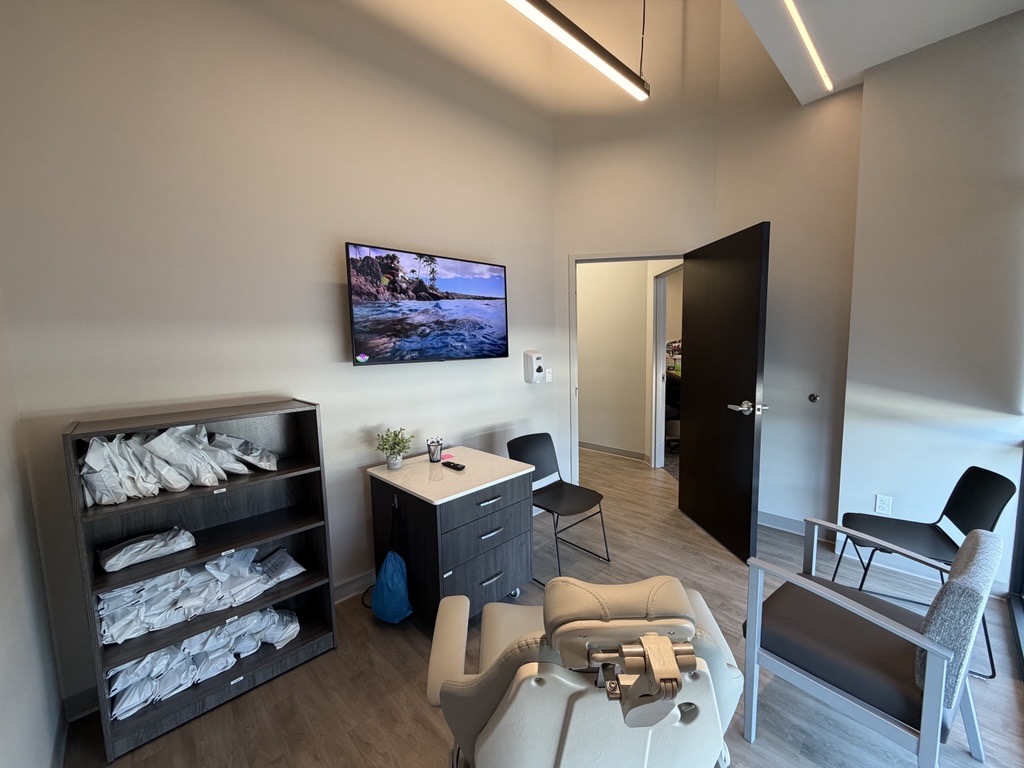 Oral Surgery Associates - Gretna photo 6