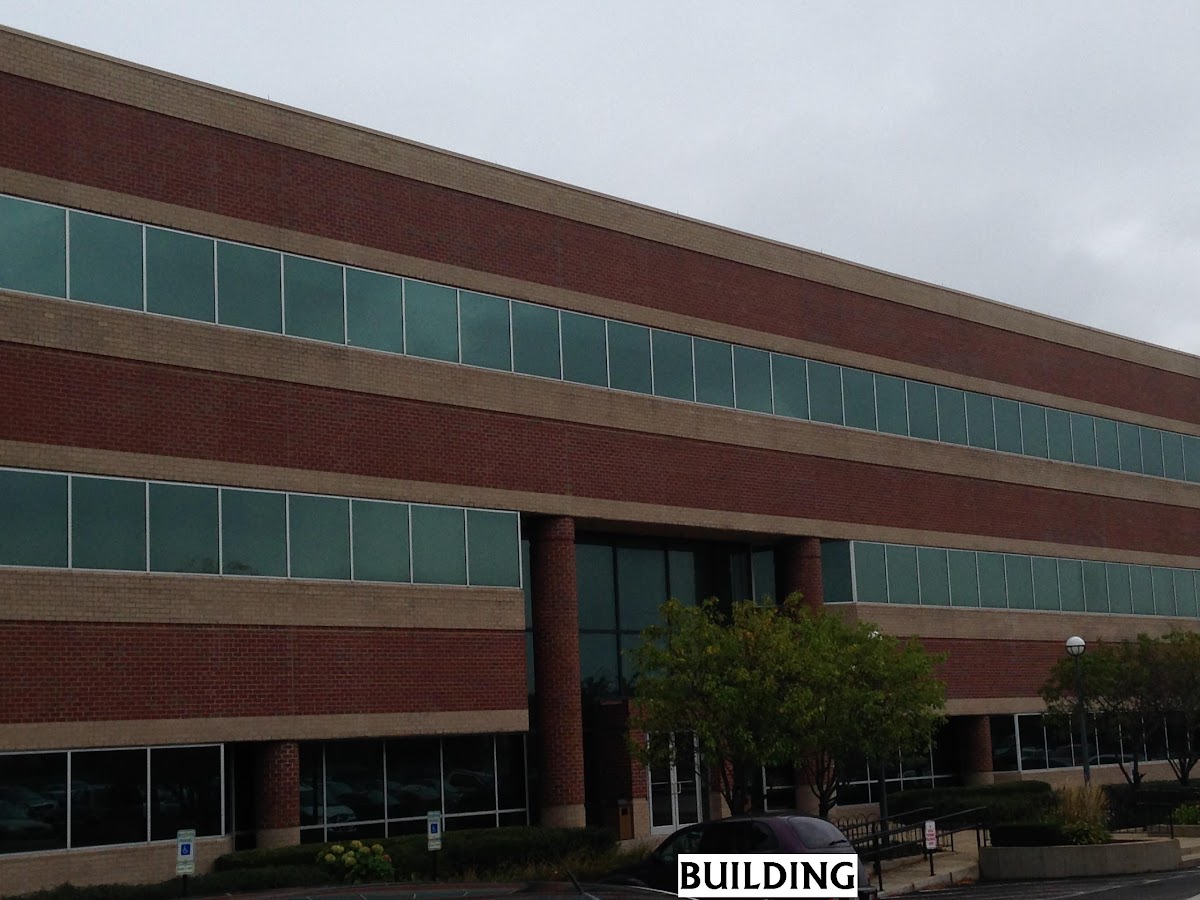 Rock River Oral Surgery and Dental Implant Center photo 1