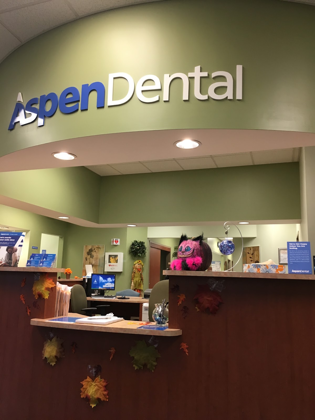 Aspen Dental - Vero Beach photo 2
