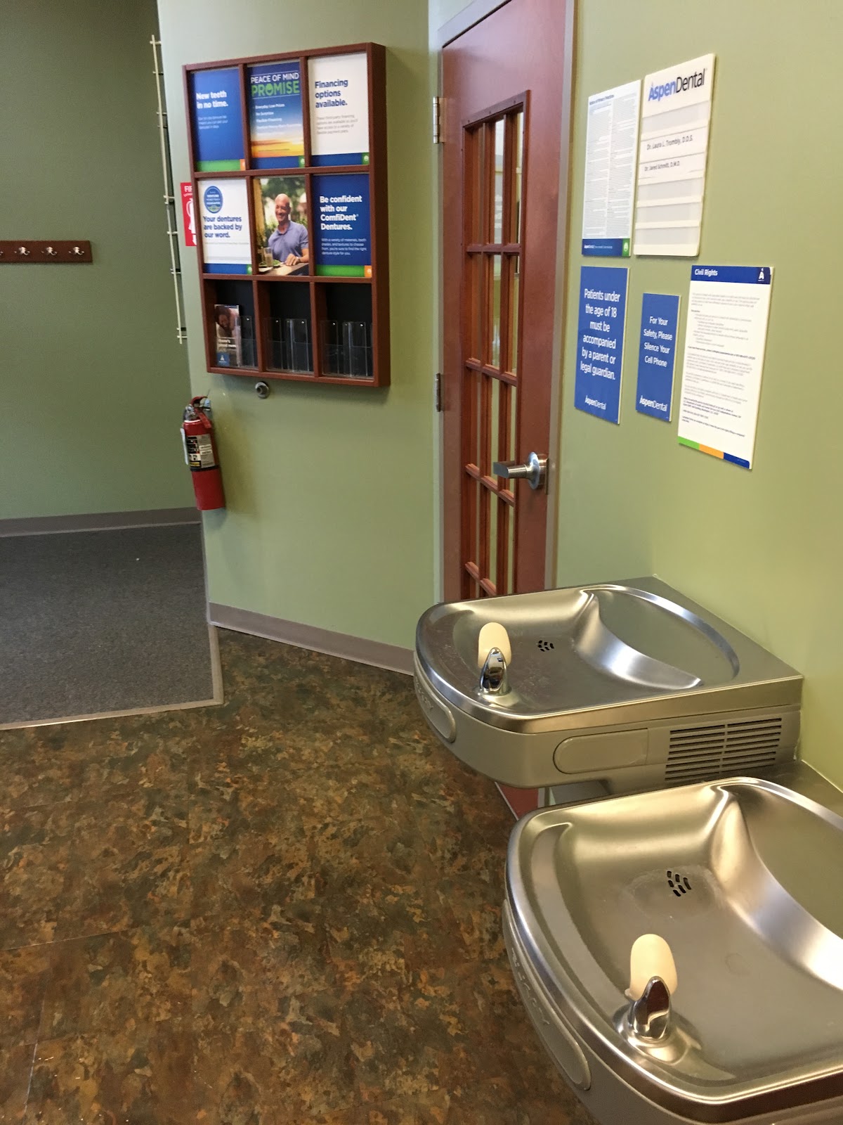 Aspen Dental - Vero Beach photo 3
