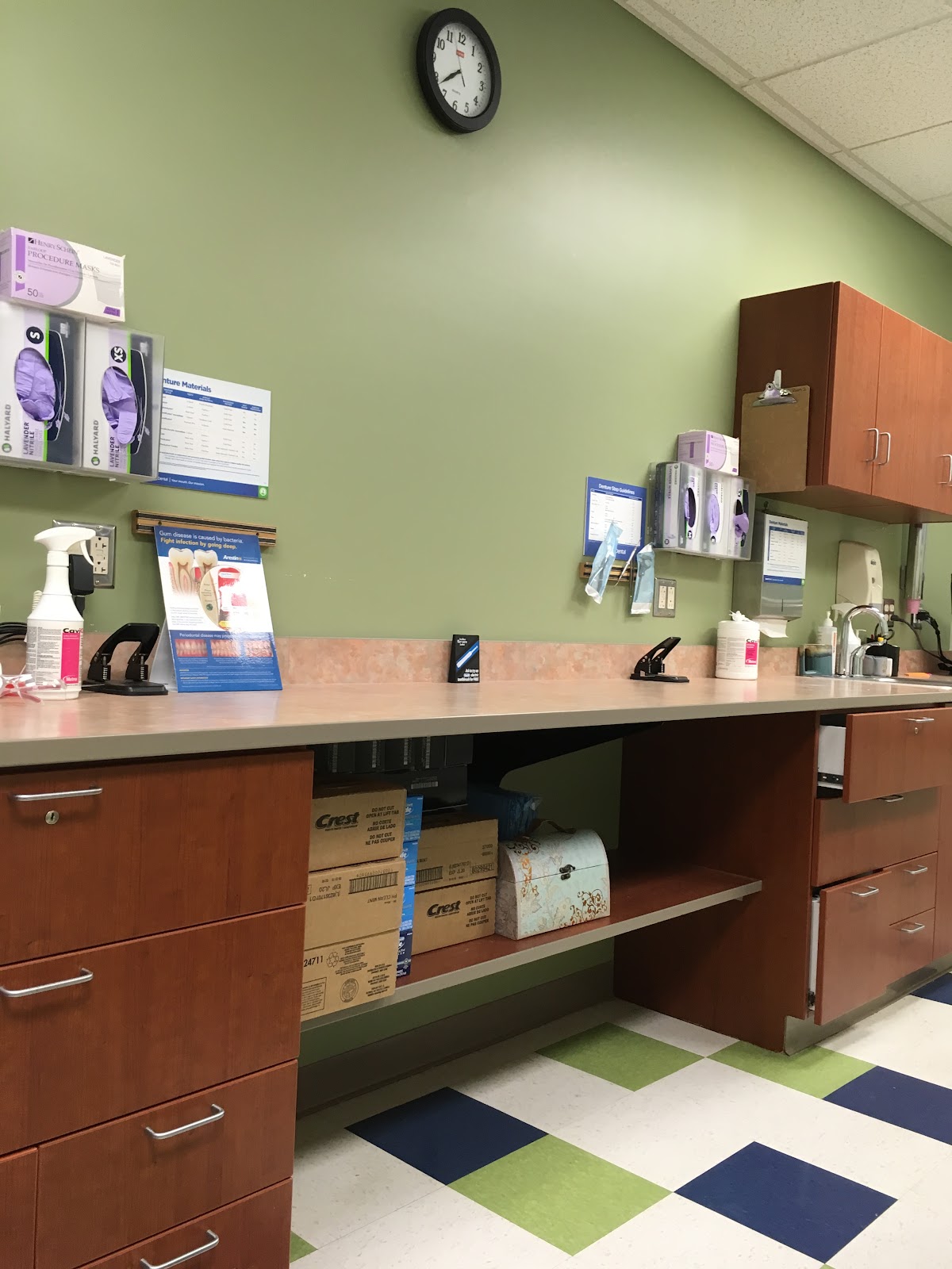 Aspen Dental - Vero Beach photo 4
