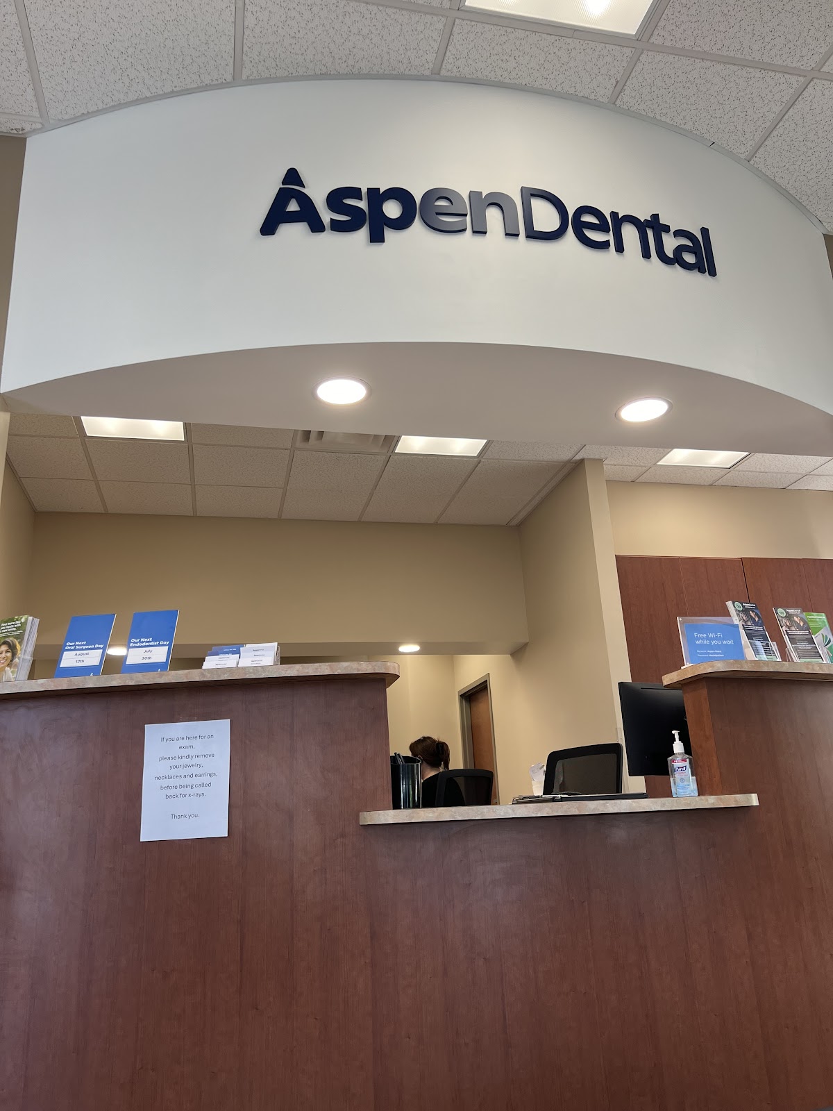 Aspen Dental - Vero Beach photo 5