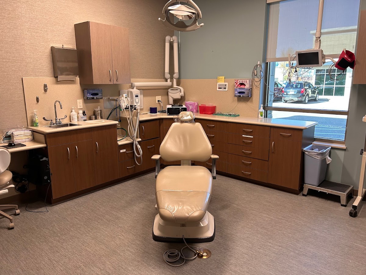 True North Oral Surgery & Implants photo 3